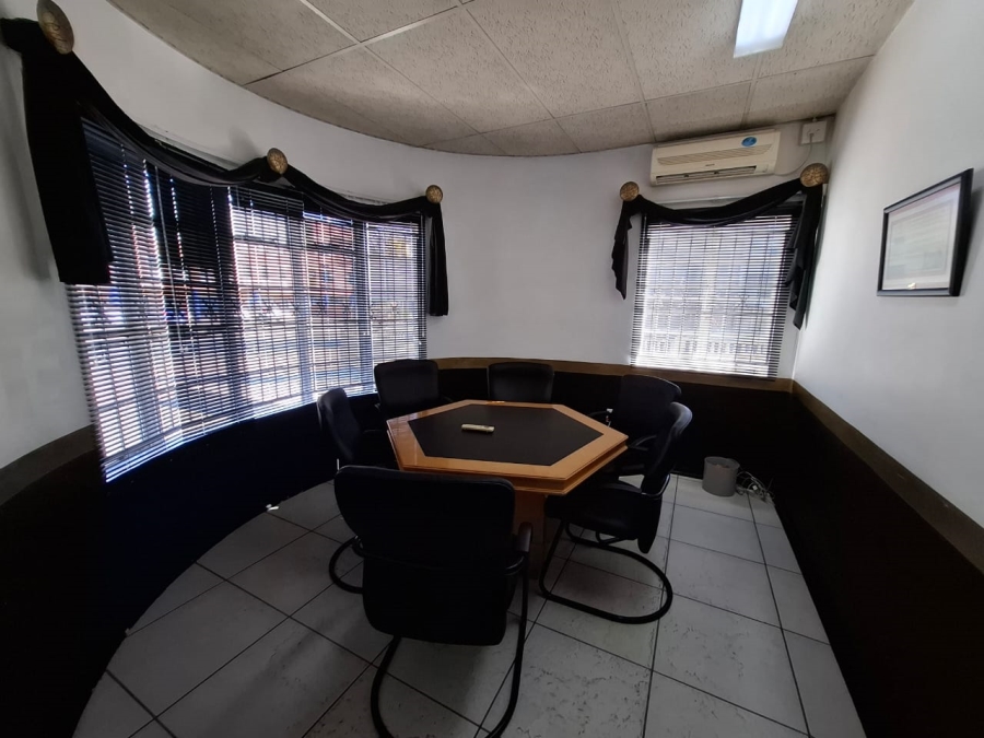  Bedroom Property for Sale in Westdene Free State